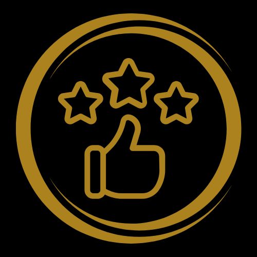 کیفیت بی‌رقیب پلاریس