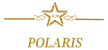 پلاریس